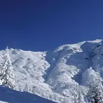 In Seefeld Near Rosshuette Апартаменти *