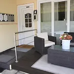 In Seefeld Near Rosshuette Apartament *