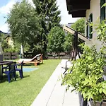 In Seefeld Near Rosshuette Apartament *