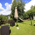 In Seefeld Near Rosshuette Seefeld w Tirolu