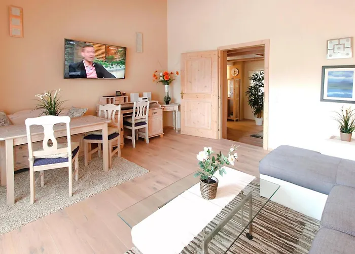 In Seefeld Near Rosshuette سيفيلد ان تيرول