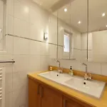 Apartmán In Seefeld Near Rosshuette