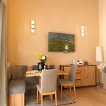 Apartamento In Seefeld Near Rosshuette