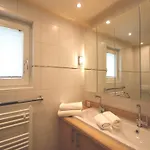 In Seefeld Near Rosshuette * Seefeld in Tirol